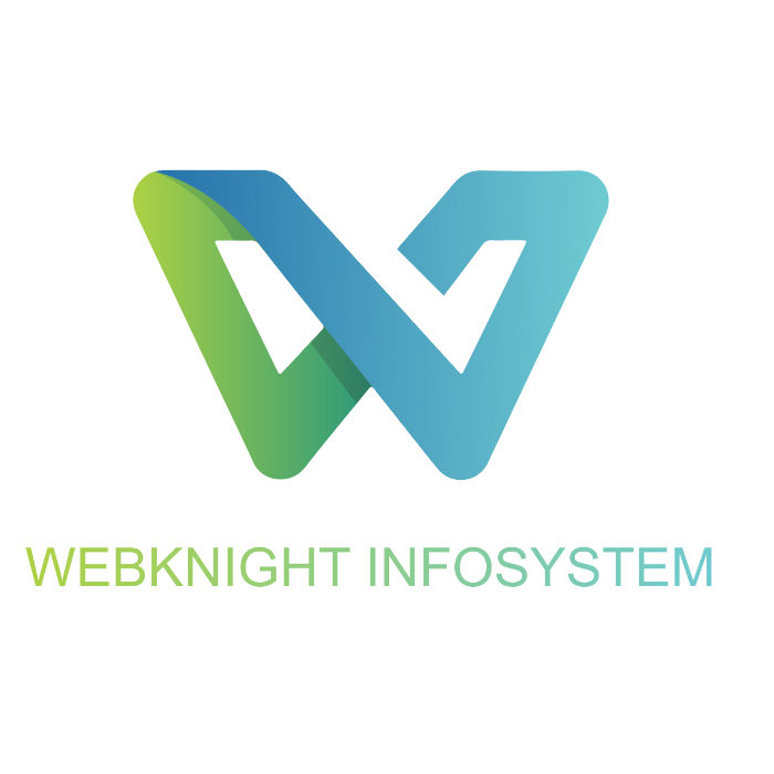 WebKnight Infosyem