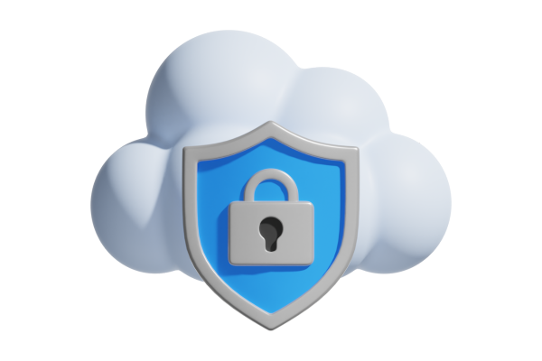 Cloud Security Advisor